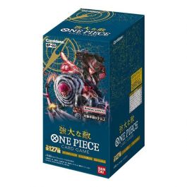 one-piece-card-game-mighty-