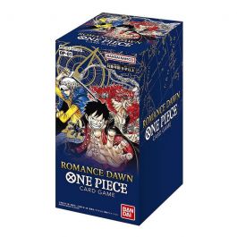 one-piece-card-game-romance-