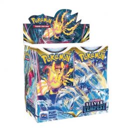 z*n様 ポケモンカード　SILVER TEMPEST 未開封BOX silver-tempest-booster-box_1.jpg